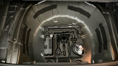 Audi A1 25 TFSI S Line 5dr S Tronic Petrol Hatchback